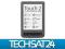 PocketBook 626 Touch Lux 2 E-Ink HD podświetlany
