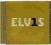 ELVIS PRESLEY ELVIS 30 # 1 HITS CD