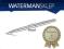Ołówek Waterman Hemisphere Stalowa CT SKLEP
