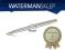 Ołówek Waterman Hemisphere Stalowa GT SKLEP