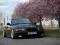 BMW E36 1.8 is coupe 1996