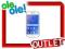 OUTLET! Smartfon Samsung GALAXY Ace 4 od 1zł BCM!