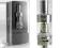 Atomizer Aspire Atlantis | Sklep So Fly