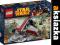 Lego STAR WARS 75035 Kashyyyk Troopers [KRAKÓW]