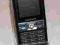 SPRAWDŹ !!! SONY ERICSSON K800I