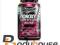 Muscle Tech Hydroxycut Hardcore Elite 100 kaps WRO