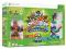 SKYLANDERS SWAP FORCE STARTER PACK XBOX 360 Nowa