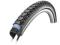 26x1.75 Opona Schwalbe Marathon Plus Tour Reflex