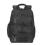 TARGUS Revolution 15.6'' Laptop Backpack - Black
