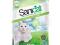 Sanicat Eco Cat Litter 10l