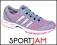 Buty adidas Kanadia Road M18458 R.38 SportJam