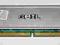 DDR2 1GB Geil 667 DIMM CL4
