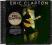 ERIC CLAPTON FOREVER MAN 2CD US NOWA W FOLII