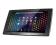 Tablet ARCHOS 101 Neon **10,1 cala** Polecam !