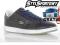 Lacoste Buty Damskie Carnaby Evo Crt 37