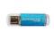 Pendrive Patriot SUPERSONIC PULSE 32GB USB 3.0 FV!