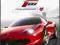 Forza Motorsport 4_BDB_XBOX 360_GWARANCJA