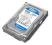 Dysk WD Caviar Blue 320 GB WD3200AAJS 8MB cache