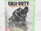 GRA XBOX ONE CALL OF DUTY ADVANCED WARFARE