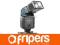 Lampa reporterska BY-26AL - aparatowa od FRIPERS