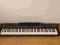 Pianino Roland FP-4