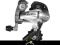 Przerzutka Shimano 105 RD-5701 GS Średni 10rz