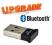 upgrade rozbudowa nowy BLUETOOTH USB - IT TRONIC