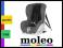 FOTELIK ROMER VERSAFIX STONE GREY ISOFIX + GRATIS