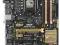 ASUS B85-PLUS Intel B85 LGA 1150 (2xPCX/VGA/DZW/GL