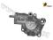 TERMOSTAT 2.7 CRD Jeep Grand Cherokee WJ 99-04