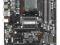 GIGABYTE GA-970A-DS3P AMD 970 Socket AM3+ (2xPCX/D