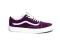 VANS Old Skool - 40 40.5 41 42.5 44 44.5 45 46