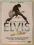 Elvis on Elvis: A must for any Elvis fan, DVD