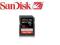 SanDisk SDHC EXTREME PRO 16 GB 280 MB/s