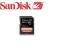 SanDisk SDHC EXTREME PRO 32 GB 280 MB/s