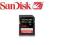 SanDisk SDXC EXTREME PRO 64 GB 280 MB/s