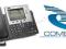 TELEFON VOIP CISCO CP-7940G