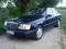 Mercedes W124 E200 1993r. Kierownica SPORTLINE !