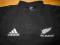 ALL BLACKS Adidas NOWA ZELANDIA Koszulka RUGBY PRO