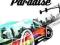 XBOX 360_ Burnout Paradise _ŁÓDŹ_RZGOWSKA 100/102