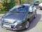 Honda Insight Hybrid 2009 ASO Honda 43000 przebieg