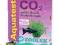Zoolek Aquatest Test CO2 - pomiar stężenia CO2