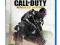 PS4 Call of Duty Advanced Warfare Używana Polska