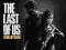 PS4 The Last of Us Używana Polska Idealna Sklep