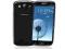 Samsung Galaxy S III Neo Jędrzejów - WYSYŁKA