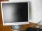 Monitor LCD Philips 17 cali -