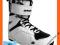 BUTY SNOWBOARDOWE AIRTRACKS SNOWBOARDS STAR W r 42