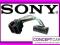 ZŁĄCZE SONY CDX-GT420U, CDX-GT430U, CDX-GT434U