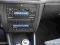Zmieniarka CD audio VWgolf IV lekko uszkodzona50zł