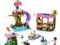 Klocki LEGO Friends 41038 - Baza ratownicza SKLEP